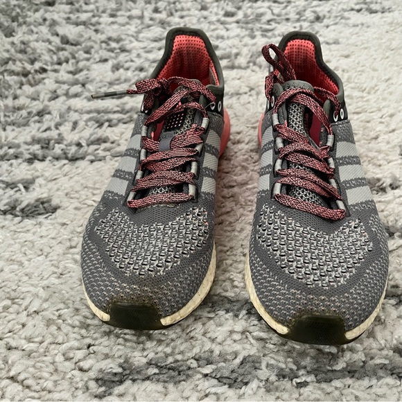 Adidas Cosmic Boost - Picture 3 of 7